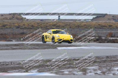 media/Nov-16-2025-PCA San Diego (Sun) [[0608d89c2d]]/Yellow Group/Cotton Coners (Session 2)/